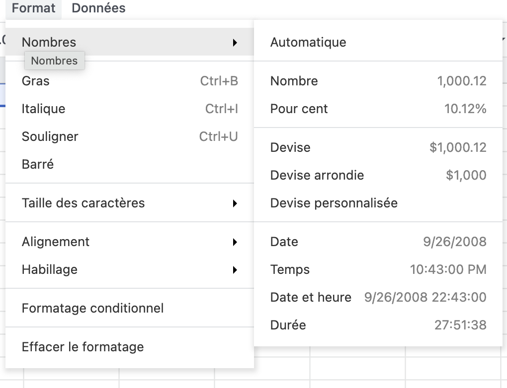 how-can-we-change-the-date-formats-in-odoo-odoo